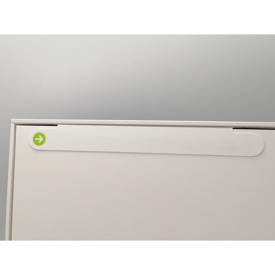 【未使用】Apple 【Wi-Fi】 11インチ iPad Air（M4/2026) 256GB スペースグレイ MH354J/A【広島本通】保証期間６ヶ月の画像
