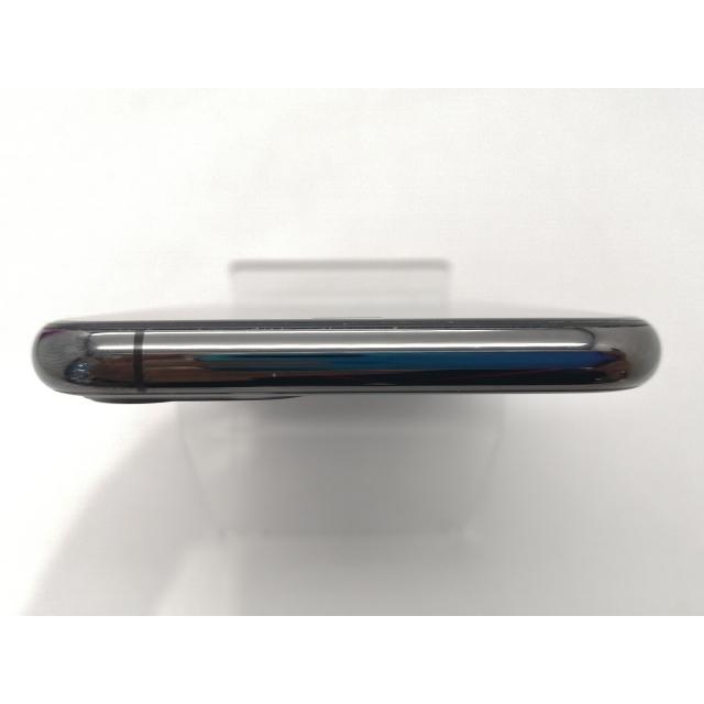中古】Apple SoftBank 【SIMロック解除済み】 iPhone 11 Pro 256GB