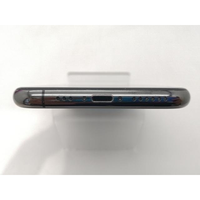 中古】Apple SoftBank 【SIMロック解除済み】 iPhone 11 Pro 256GB