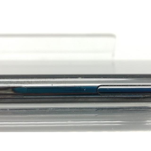 中古】Apple SoftBank 【SIMロック解除済み】 iPhone 11 Pro 256GB