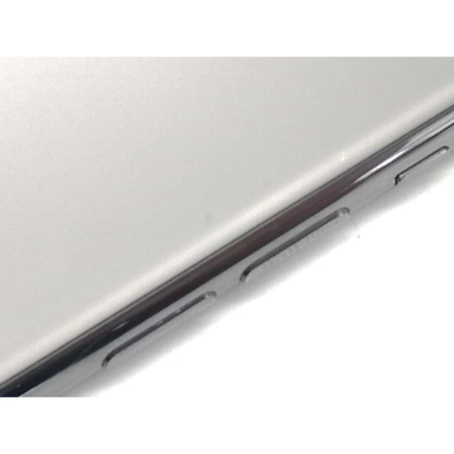 中古】Apple SoftBank 【SIMロック解除済み】 iPhone 11 Pro 256GB