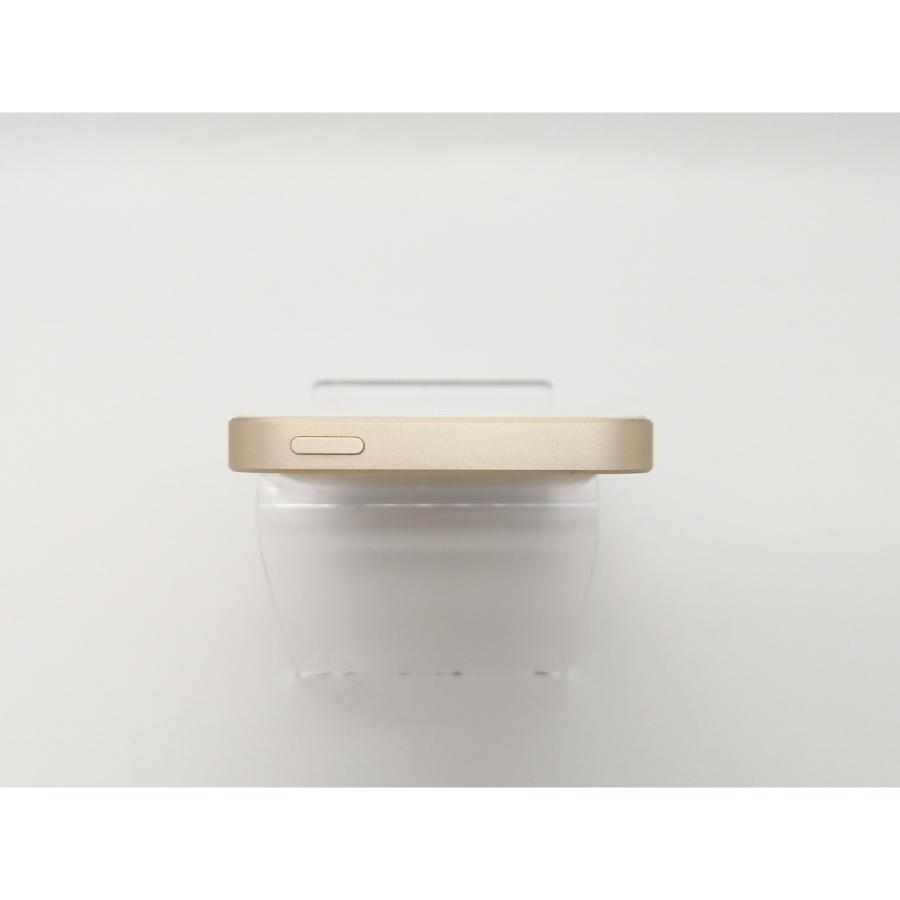 中古】Apple SoftBank 【SIMロック解除済み】 iPhone SE （第1世代