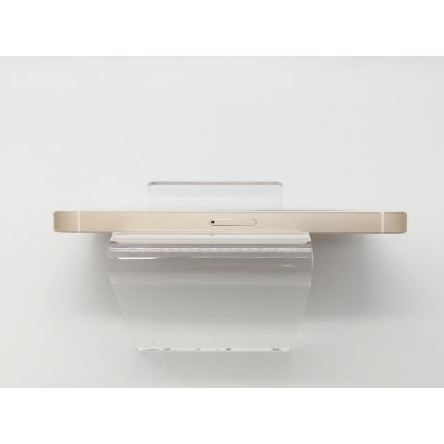 中古】Apple SoftBank 【SIMロック解除済み】 iPhone SE （第1世代