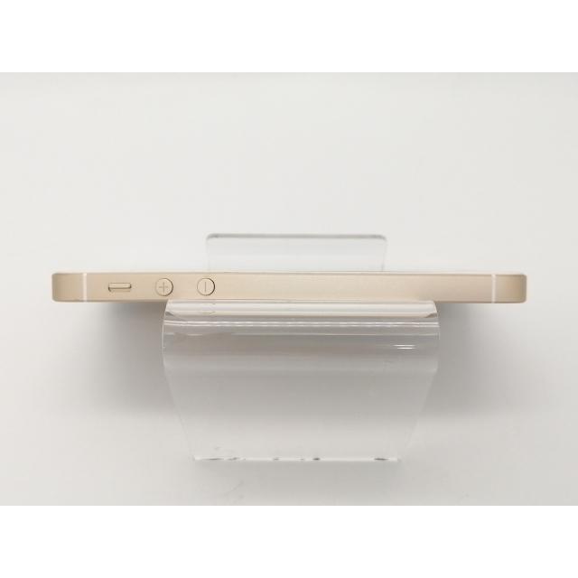 中古】Apple SoftBank 【SIMロック解除済み】 iPhone SE （第1世代