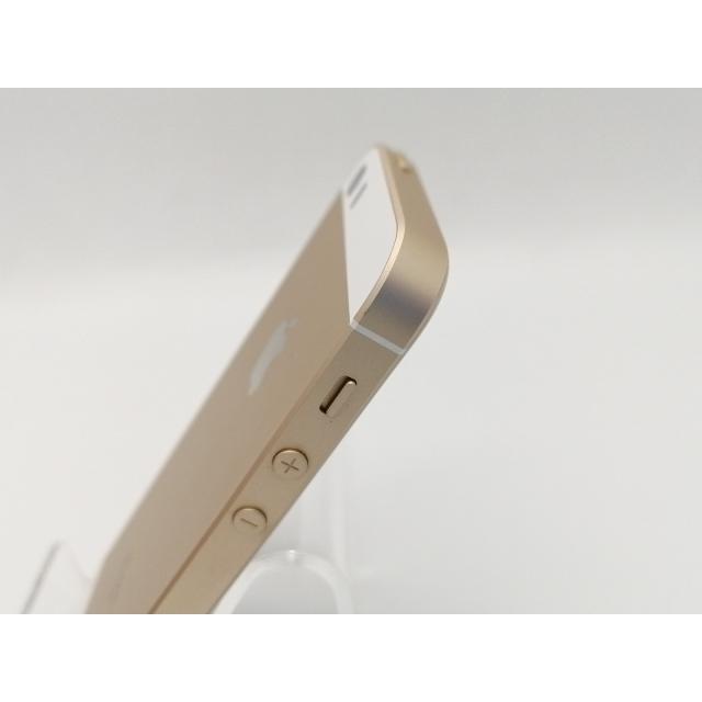 中古】Apple SoftBank 【SIMロック解除済み】 iPhone SE （第1世代