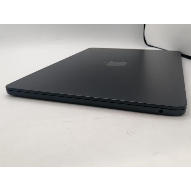 中古】Apple MacBook Air 13インチ M3(CPU:8C/GPU:8C) 8GB/256GB