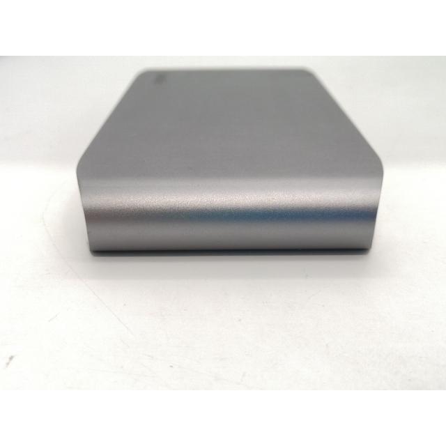 中古】Belkin CONNECT Thunderbolt 4 5-in-1 USB-C ドッキング