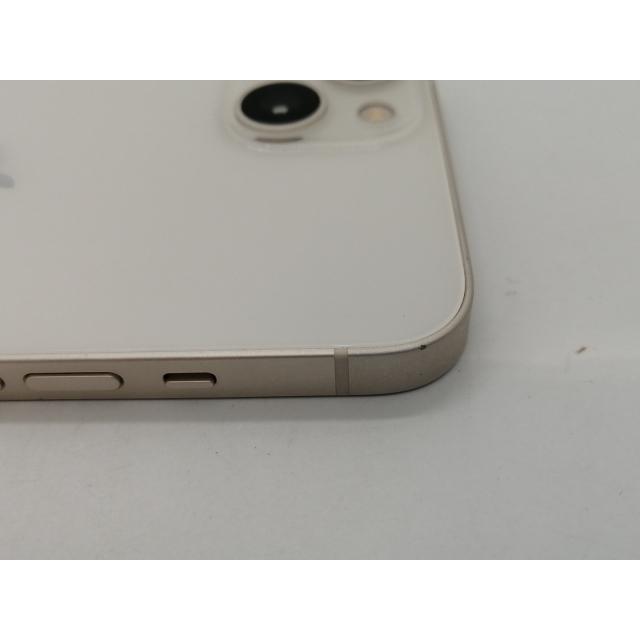 スマートフォン/携帯電話 【最速発送】Apple iPhone iPhone SE（第3