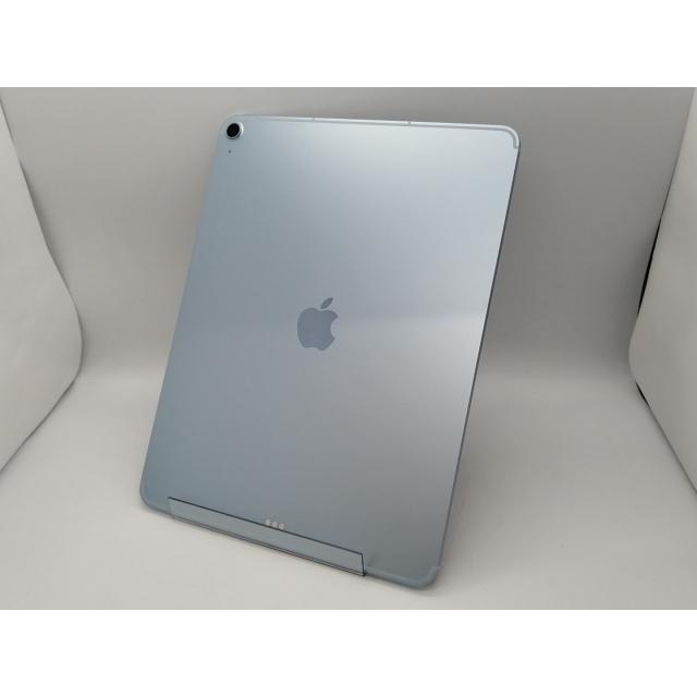 Apple iPad Air 13インチ (M2) Wi-Fi+Cellular 512GB 2024年春モデル SIMフリー 価格比較 -  価格.com Apple iPad Air 13インチ (M4) セルラー 128GB MH9E4J/A ブルー【お取り寄せ ※1ヶ月から2ヶ月見込み】