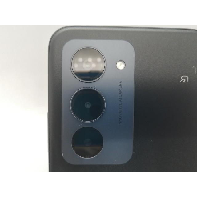 中古】Xiaomi SoftBank 【SIMフリー】 REDMI 15 5G ミッドナイト