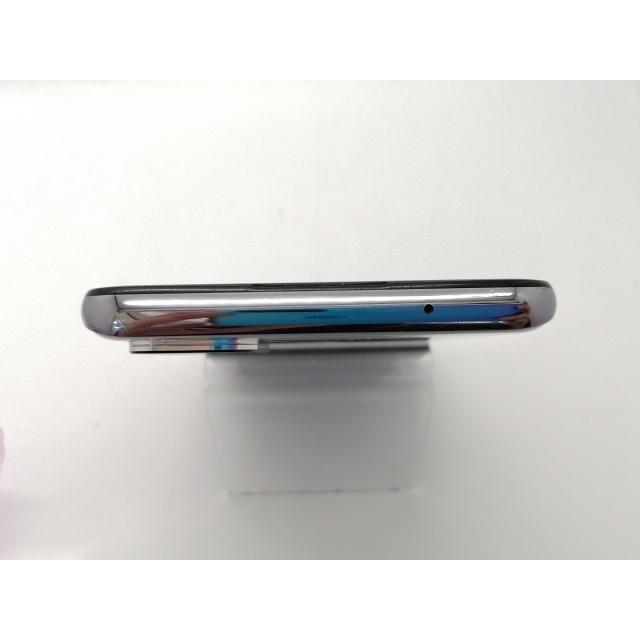 中古】Oppo 楽天モバイル 【SIMフリー】 OPPO Reno5 A シルバー