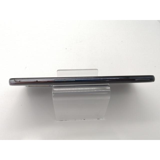 中古】Oppo 楽天モバイル 【SIMフリー】 OPPO Reno5 A シルバー