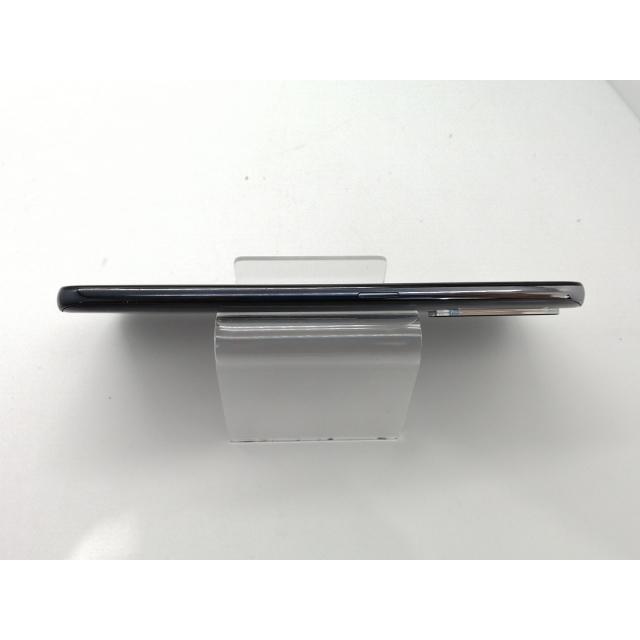中古】Oppo 楽天モバイル 【SIMフリー】 OPPO Reno5 A シルバー