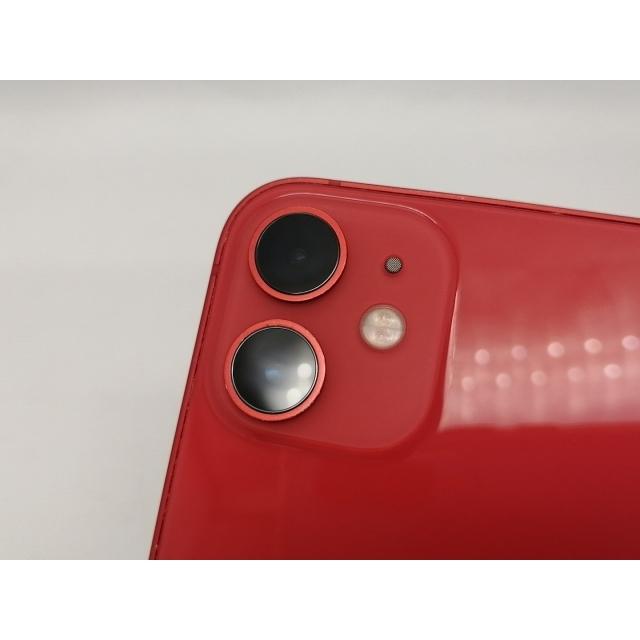 iPhone 12 mini 【中古】Apple docomo 【SIMロック解除済み】 64GB