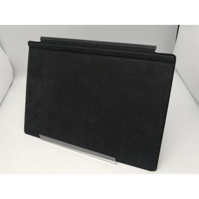 中古】Microsoft Surface Pro タイプ カバー FMM-00019 (Pro3/Pro4/Pro