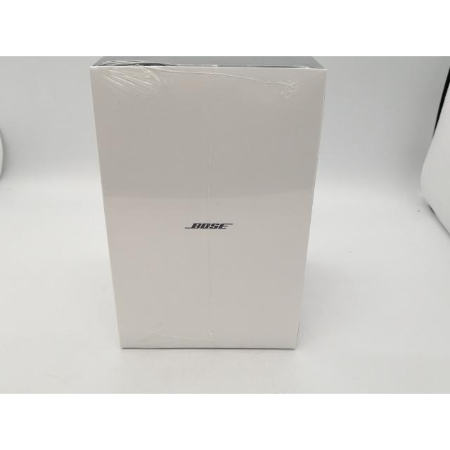未使用】BOSE SoundLink Revolve II Bluetooth speaker トリプル