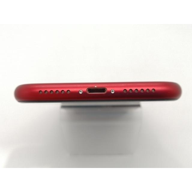 中古】Apple SoftBank 【SIMロック解除済み】 iPhone XR 64GB (PRODUCT