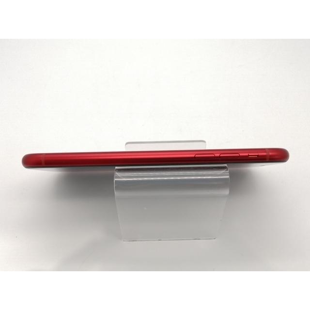 中古】Apple SoftBank 【SIMロック解除済み】 iPhone XR 64GB (PRODUCT