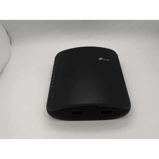 中古】TP-LINK Archer BE7200/2024年11月【広島本通】保証期間1週間