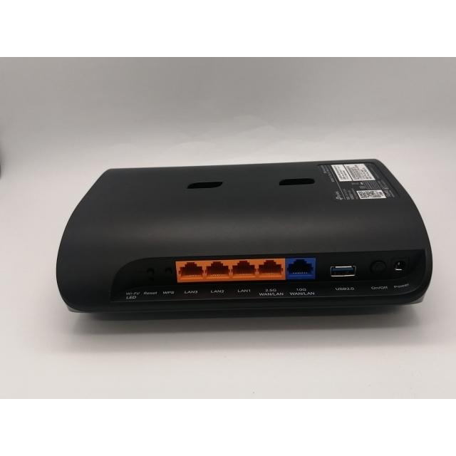 中古】TP-LINK Archer BE7200/2024年11月【広島本通】保証期間1週間