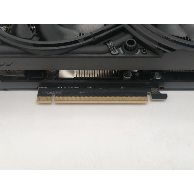 中古】Palit GeForce RTX 5070 Ti GamingPro-S 16GB(NE7507T019T2