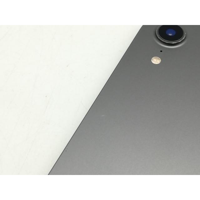 中古】Apple 【Wi-Fi】 iPad mini（第6世代/2021） 64GB スペース