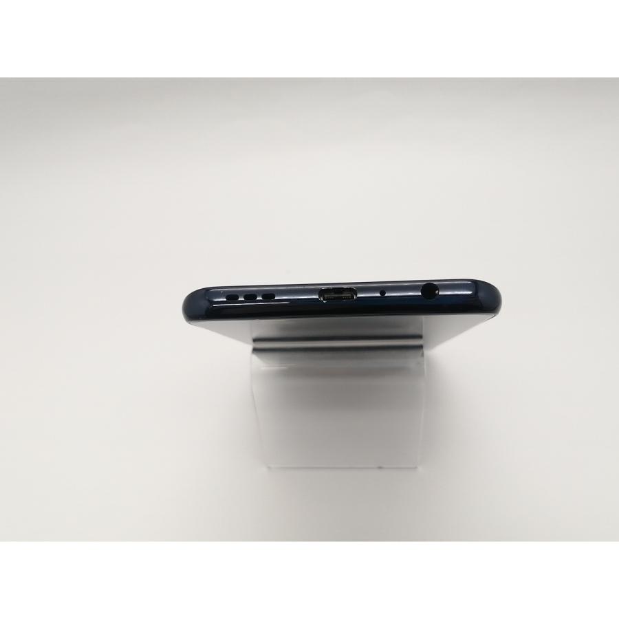 中古】Oppo ymobile 【SIMフリー】 OPPO Reno5 A eSIM対応版 シルバー