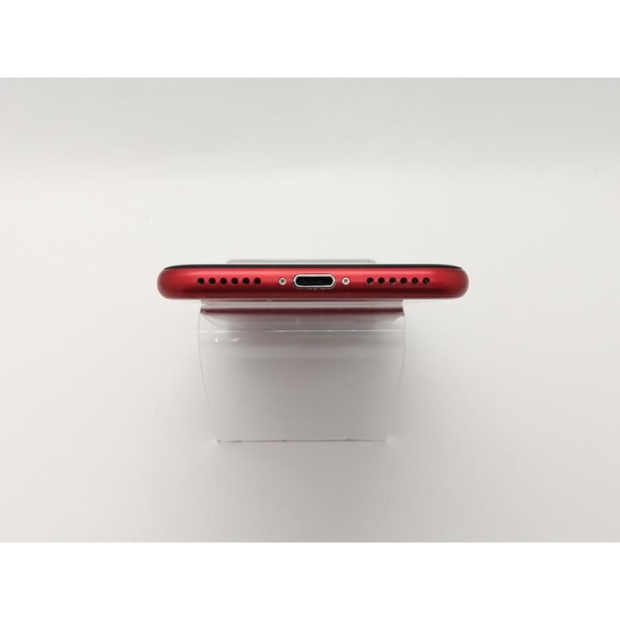 中古】Apple SoftBank 【SIMロック解除済み】 iPhone 8 64GB (PRODUCT