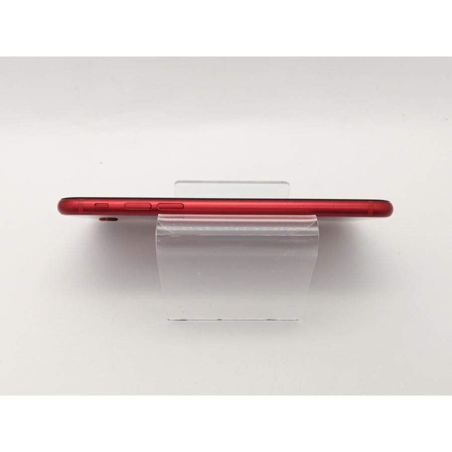 中古】Apple SoftBank 【SIMロック解除済み】 iPhone 8 64GB (PRODUCT