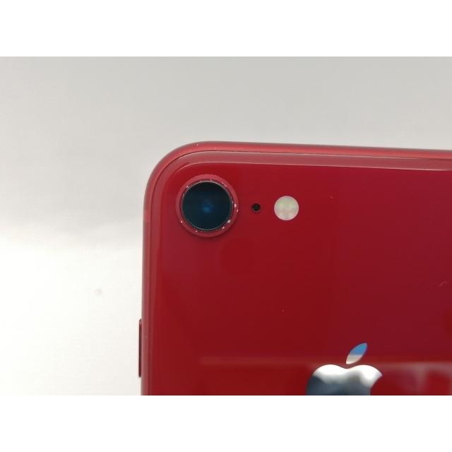 中古】Apple SoftBank 【SIMロック解除済み】 iPhone 8 64GB (PRODUCT