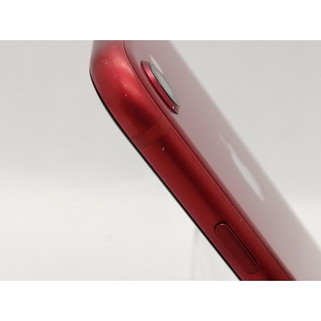 iPhone - 新品未開封 iPhone8 64GB Red ソフトバンク SIMロック解除済み 中古】Apple SoftBank 【SIMロック解除済み】 iPhone 8 64GB (PRODUCT