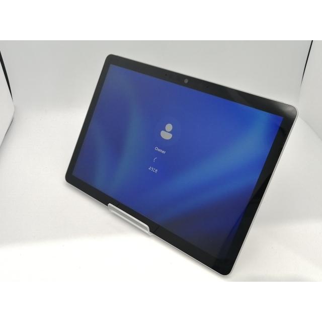 2026年7月】surface go3（Officeソフト：Microsoft Office）のおすすめ