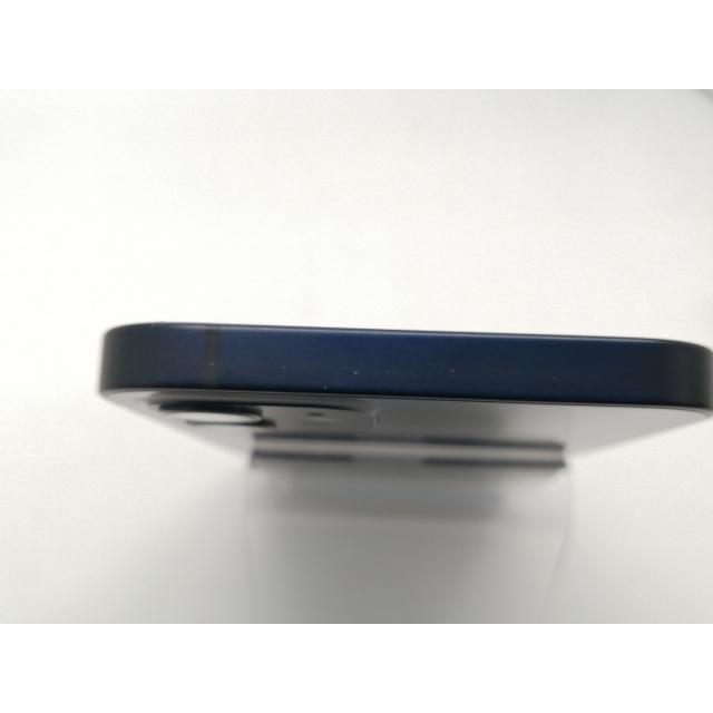 iPhone 12 【中古】Apple docomo 【SIMロック解除済み】 64GB ブラック