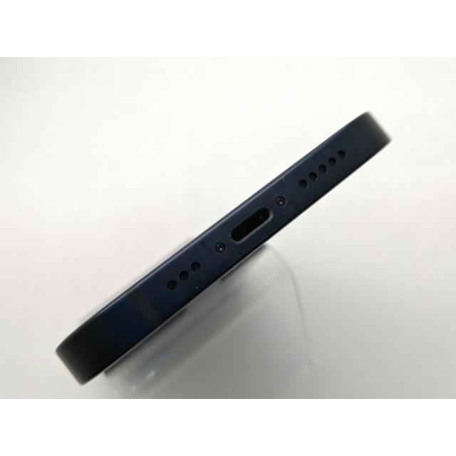 iPhone 12 【中古】Apple docomo 【SIMロック解除済み】 64GB ブラック