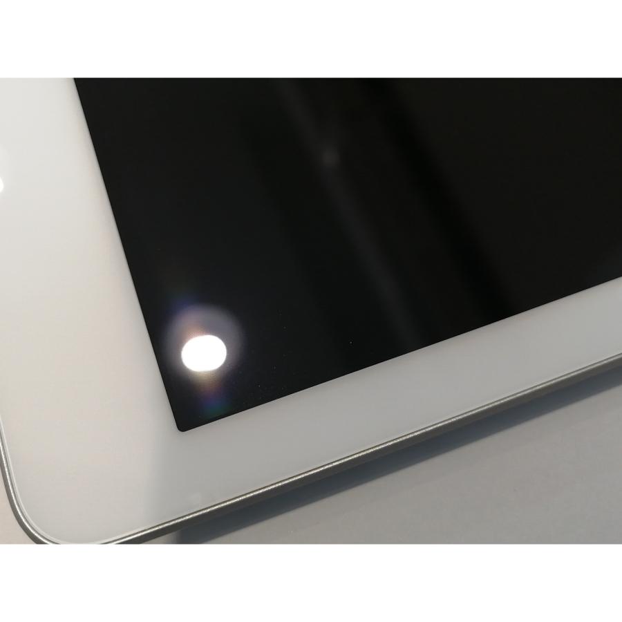 中古】Apple docomo 【SIMロック解除済み】 iPad（第6世代/2018） 32GB 