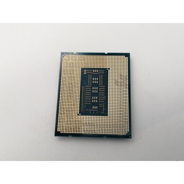 中古】Intel Core i9-13900K(3.0GHz) Box LGA1700/24C(P:8C/E:16C)/32T Intel Core i9-13900K LGA1700