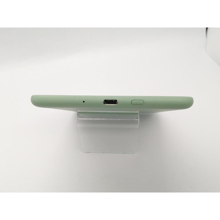 中古】Amazon Kindle(2024/第11世代) 16GB マッチャ【広島本通】保証