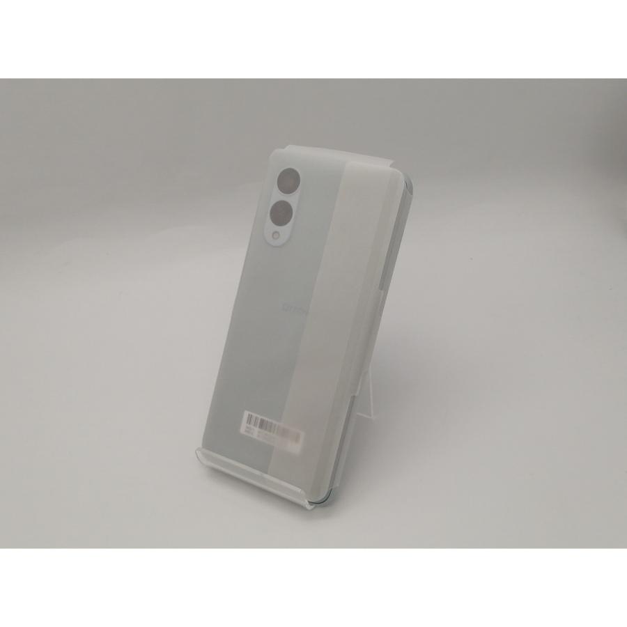 未使用】FCNT docomo 【SIMフリー】 arrows We2 ライトブルー 4GB 64GB