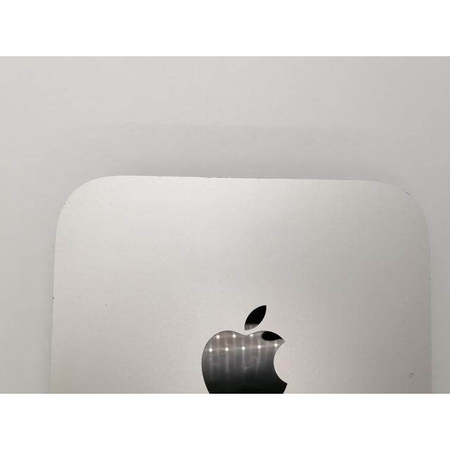 中古】Apple Mac mini CTO (Late 2014) Core i5(2.6G)/8G/500GB(SSD