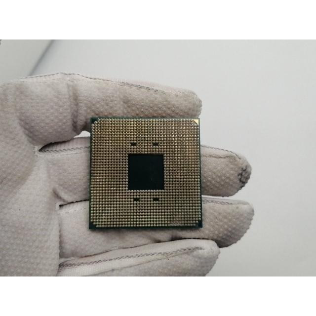 中古】AMD Ryzen 5 5600X (3.7GHz/TC:4.6GHz) bulk AM4/6C/12T/L3 32MB