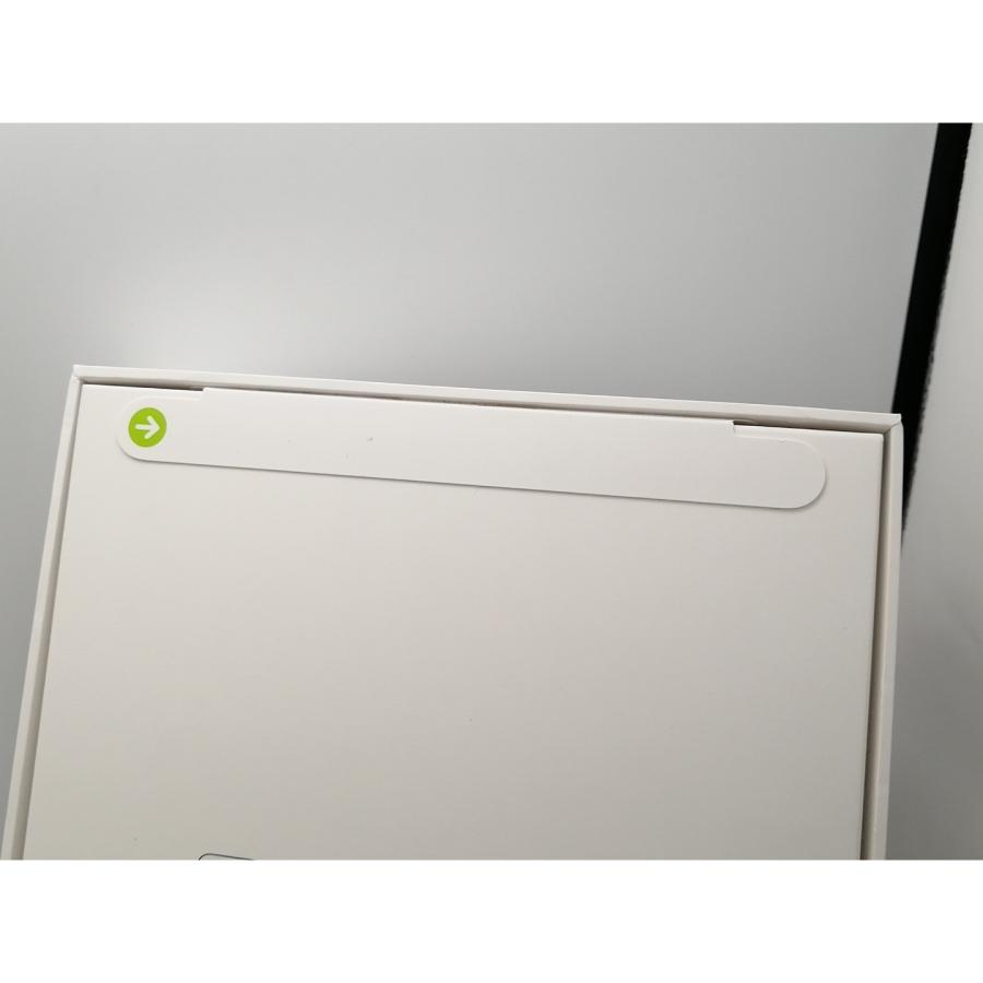 未使用】Apple 【Wi-Fi】 iPad（A16/2025） 128GB シルバー MD3Y4J/A