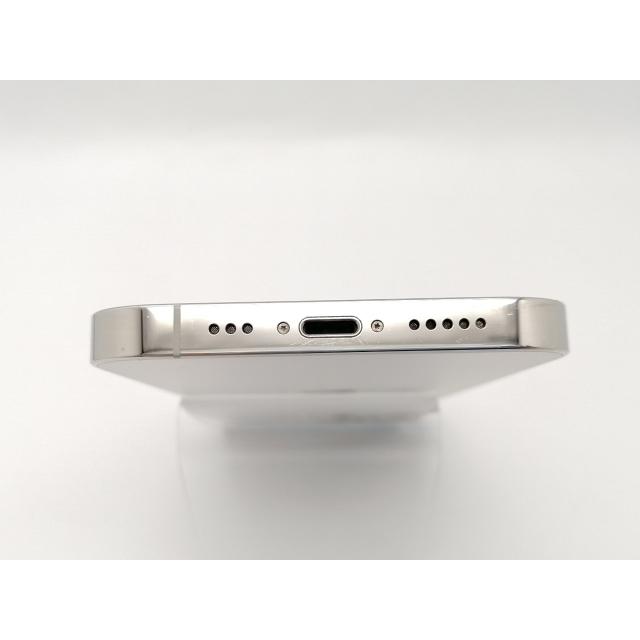 iPhone 13 【中古】Apple SoftBank 【SIMフリー】 Pro 256GB シルバー