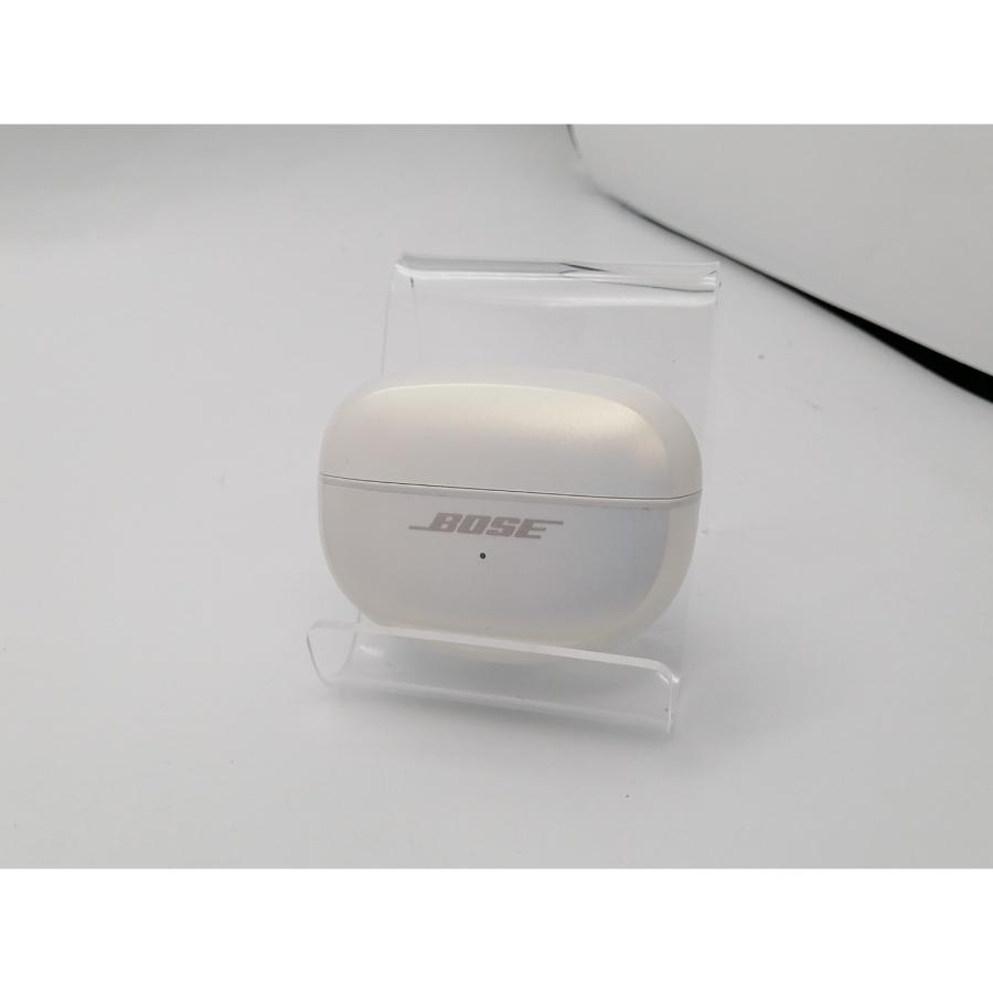 中古】BOSE Ultra Open Earbuds [ダイヤモンド 60周年エディション