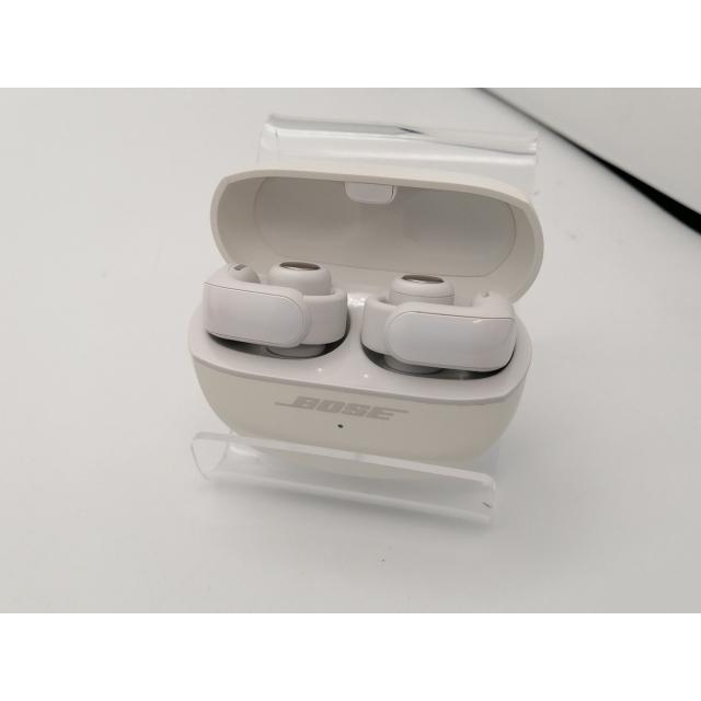 中古】BOSE Ultra Open Earbuds [ダイヤモンド 60周年エディション