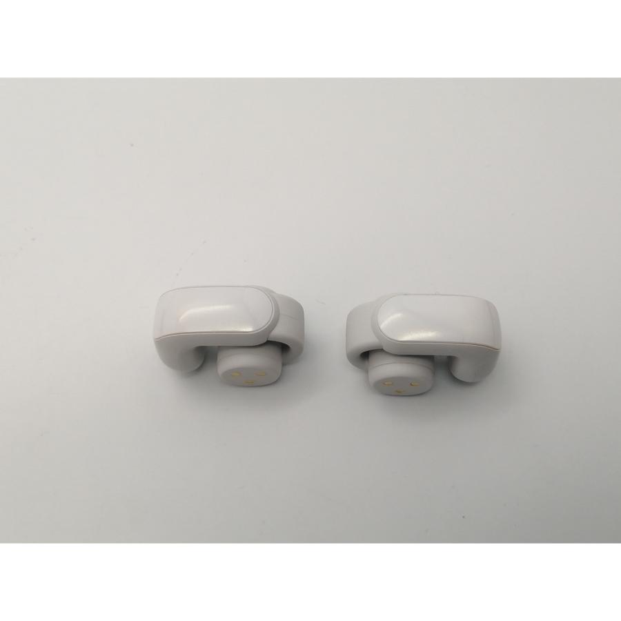 中古】BOSE Ultra Open Earbuds [ダイヤモンド 60周年エディション