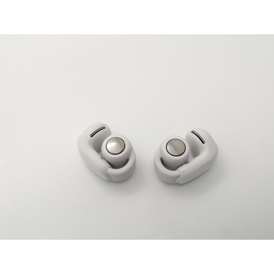 中古】BOSE Ultra Open Earbuds [ダイヤモンド 60周年エディション