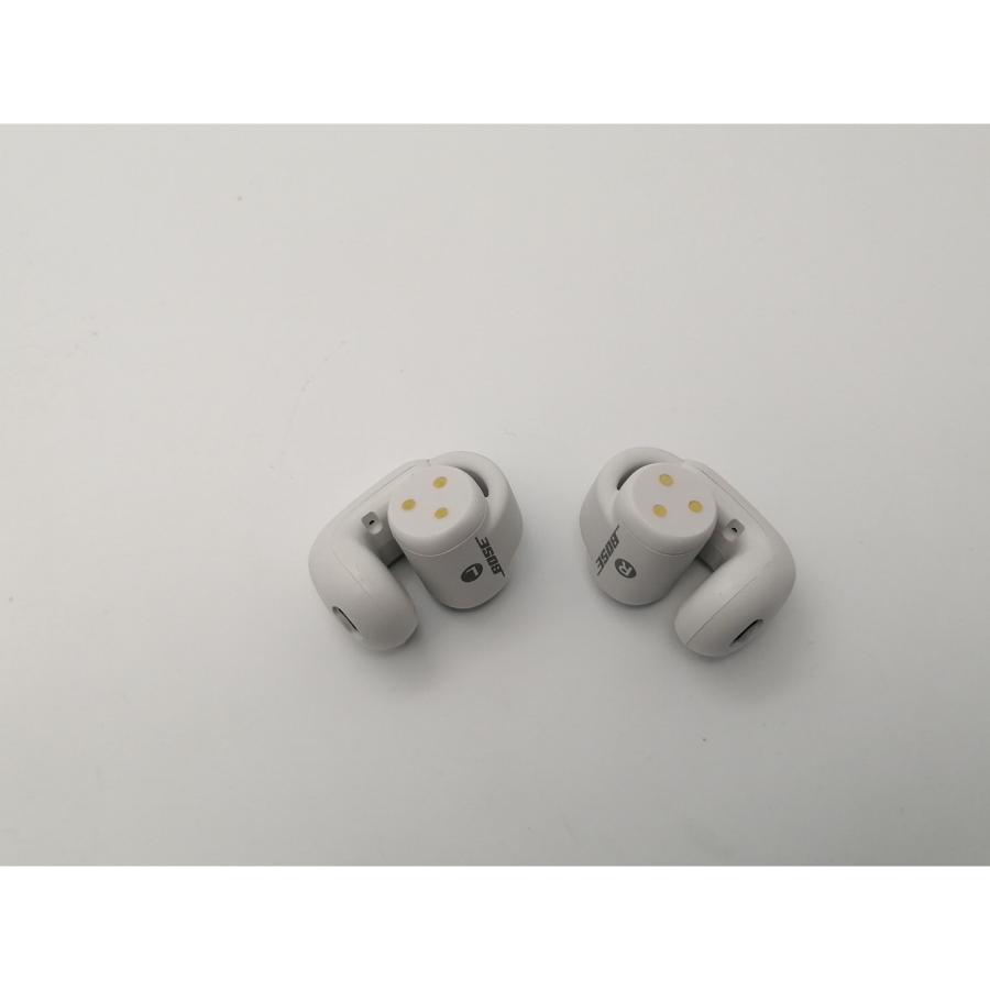 中古】BOSE Ultra Open Earbuds [ダイヤモンド 60周年エディション