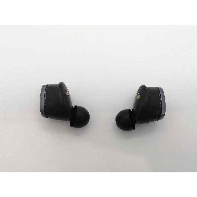 中古】Bowers & Wilkins Pi8/AB [アンスラサイト・ブラック]【広島本通