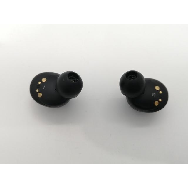 中古】Bowers & Wilkins Pi8/AB [アンスラサイト・ブラック]【広島本通