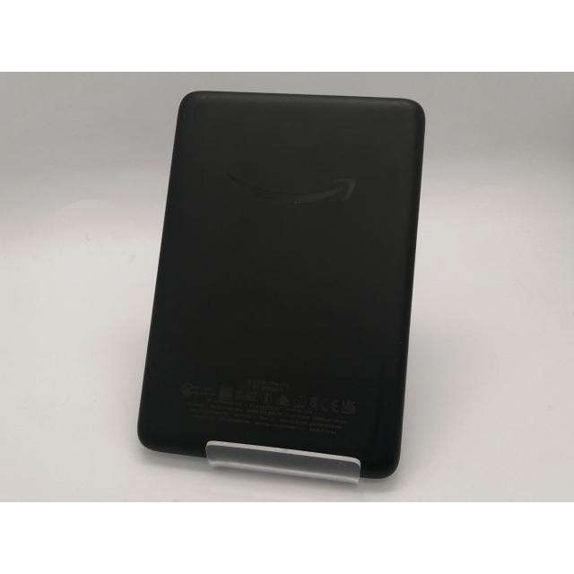 中古】Amazon Kindle Paperwhite 6.8インチ Wi-Fi (2021/第11世代